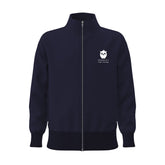 Prodigy Early Learning | NEW Legacy Jacket - Full Zip Sweatshirt